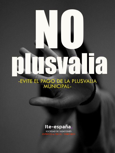 nueva sentencia plusvalía municipal 2019 “ataca” la plusvalía municipal